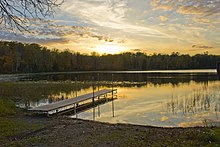 Savanna Portage State Park.jpg