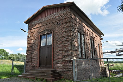 Schöpfwerk (Hemmoor-Basbeck).3.ajb