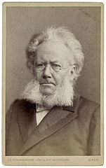 Schaarwächter Henrik Ibsen.jpg