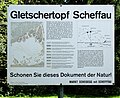 Scheffau-1498.jpg