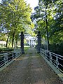 wikimedia_commons=File:Schilde Hof ter Linden 57-59 - toegangsbrug Hofdreef - 230093 - onroerenderfgoed.jpg