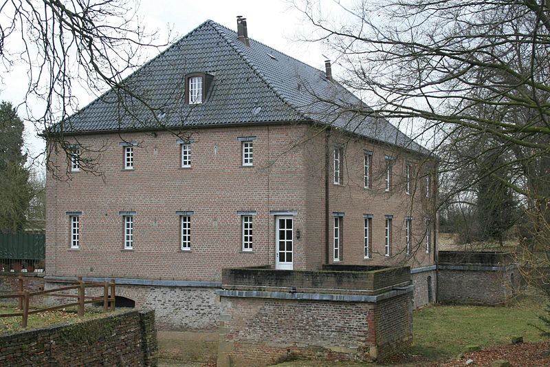 File:Schloss Breill bei Hünshoven.jpg