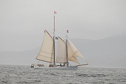 Schooner Timberwind.jpg