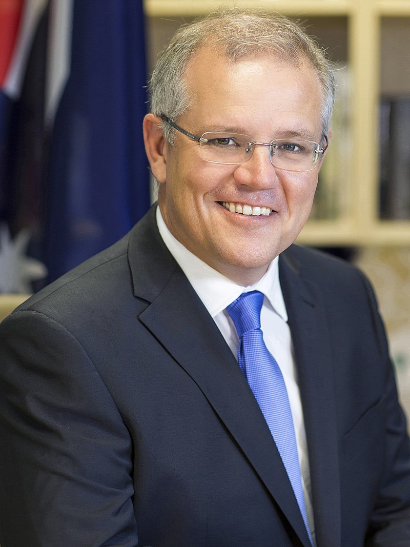 Scott Morrison 2014 (cropped).jpg