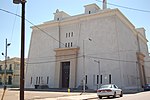 Scottish Rite Temple Mobile Alabama.jpg