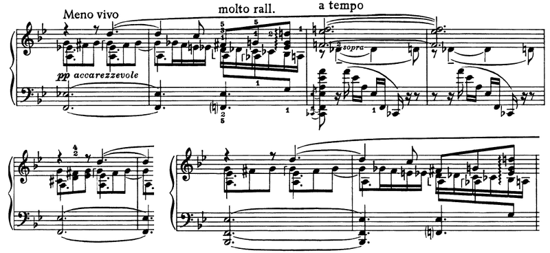 File:Scriabin--Sonata-5-Exp3.png