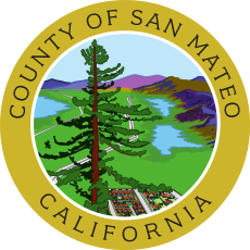Seal of San Mateo County, California.svg