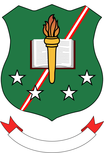 File:Seal of the National Intelligence Service of Peru.svg