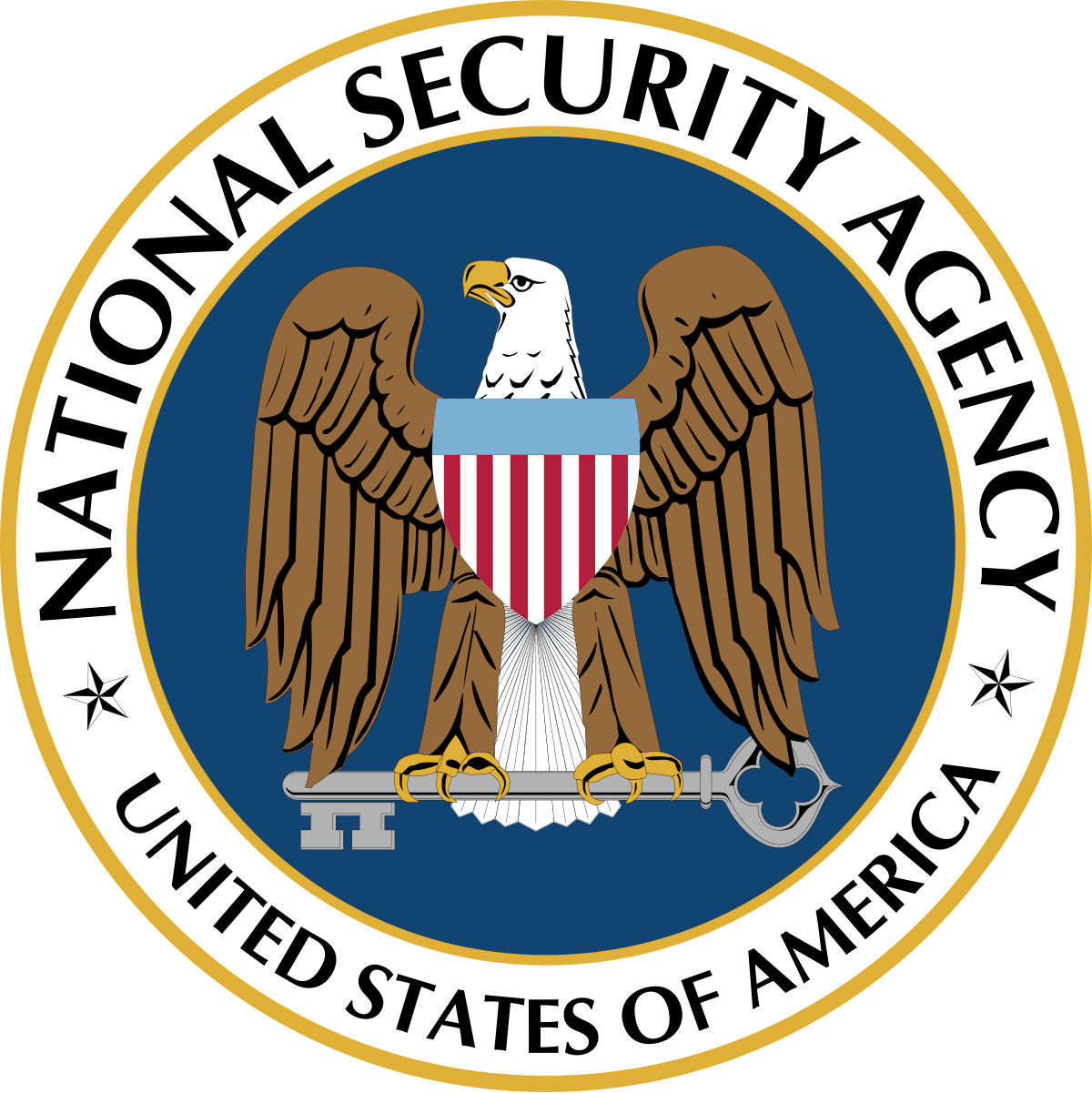 1200px x 1200px - National Security Agency - Wikipedia