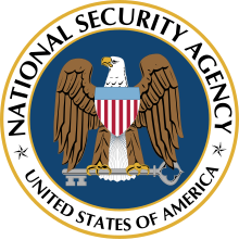 National Security Agency