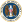 Seal of the United States National Security Agency.svg
