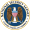 Seal of the US National Security Agency, svg