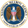 Selo da Agência de Segurança Nacional dos EUA.svg