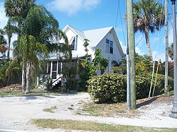 Sebastian FL West HD house02b.jpg