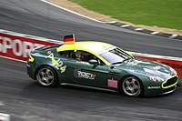 Sebastian Vettel - Course des Champions 2007 3.jpg