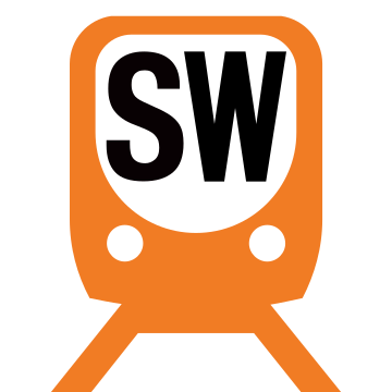 File:SeibuTamagawa.svg