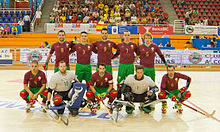 Seleção Portuguesa de Hóquei em Patins - 01.jpg