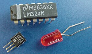 Semiconductor-1.jpg