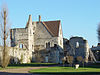 Senlis - Royal Castle.jpg