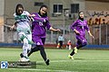 Sepidar Ghaemshahr WFC vs Rahyab Melal Marivan WFC, 2019-05-23 20.jpg