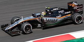Sergio Perez 2016 Malaysia FP2 1.jpg