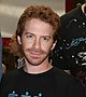 Seth Green