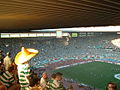 Seville celtic fans.jpg