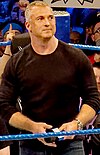 Shane McMahon Shane McMahon.jpg