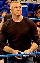 Shane McMahon