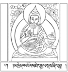 Shantideva