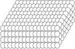 Thumbnail for Discrete dipole approximation