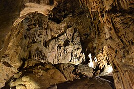 Shasta Caverns3.JPG