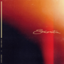 Thumbnail for Señorita (Shawn Mendes and Camila Cabello song)