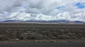 Sheep Creek Range.jpg