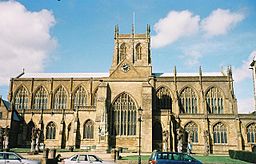 Sherborne Abbey 02.jpg