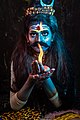 Shiva as Nataraja holding fire.jpg