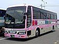 昭和自動車ADG-RA273RBN改西工 SD-I 02MC(9/13)