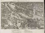 Thumbnail for Siege of Orléans (1563)