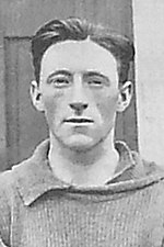 Sidney Mulford - Brentford FC.jpg