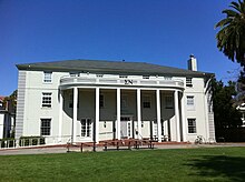 SIGMA NU FRATERNITY, Mu Kappa Chapter