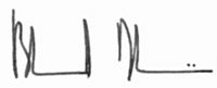 Signature of Bertrand Delanoë.jpg
