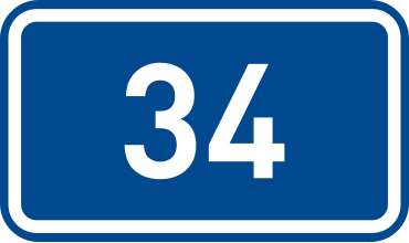 File:SilniceI34.svg