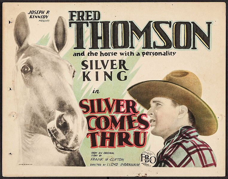 File:Silver Comes Thru (FBO, 1927) Lobby Card.jpg