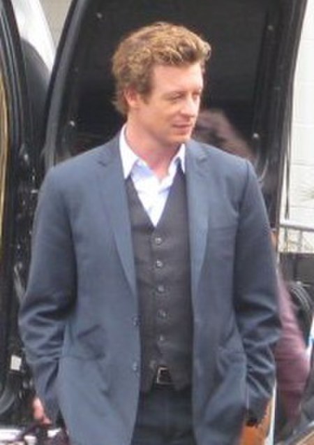 Simon_Baker