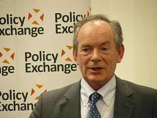 Simon Jenkins English journalist and author