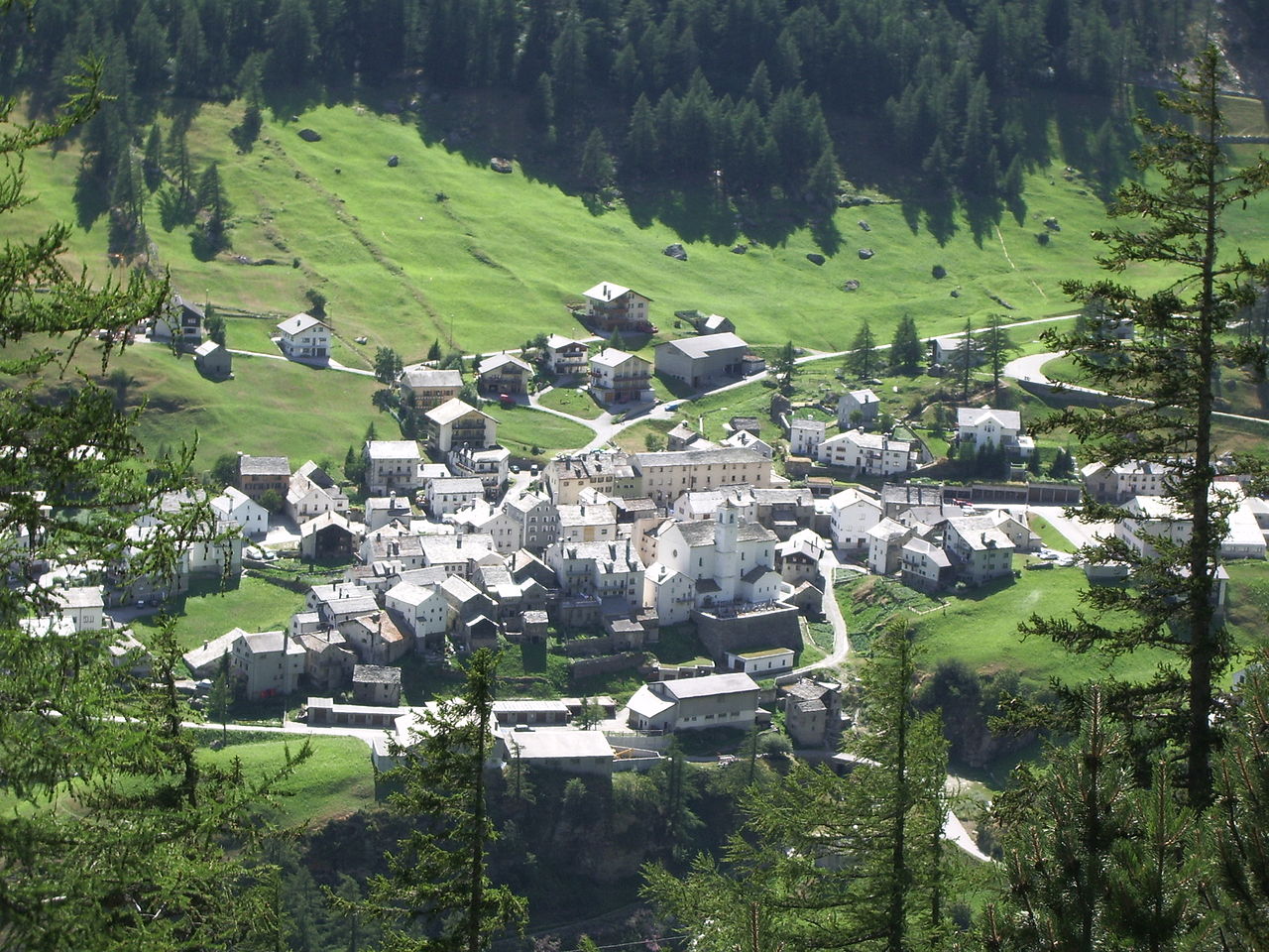 Simplon-Dorf-1.jpg