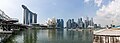 Singapore (SG), Marina Bay -- 2019 -- 4439-48.jpg