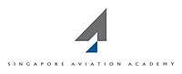 Logotipo de la Academia de Aviación de Singapur.jpg