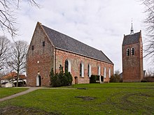 Sint-Laurentiuskerk Baflo.jpg