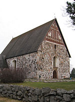 Sipoo gamle kirke.jpg